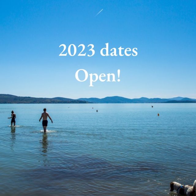 SR 2023 open